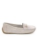Lila mokasinke FT247G