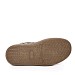Sive tenisice s uzorkom WL-011-BG