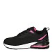 Crne sportske tenisice SH351-10G