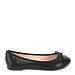 Crne balerinke A8608T