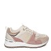 Roze niske tenisice 2030G