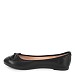 Crne balerinke A8608T