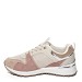 Roze niske tenisice 2030G