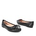 Crne balerinke A8608T