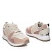 Roze niske tenisice 2030G