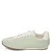 Zelene niske tenisice YD3246-03G