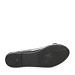 Crne balerinke A8608T