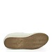 Zelene niske tenisice YD3246-03G