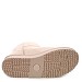 Beige niske čizme 68-1S