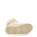 Beige zimske gležnjače W11-XD7788-24T