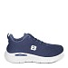 Plave sportske tenisice 85-972T