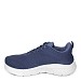 Plave sportske tenisice 85-972T