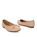 Roze balerinke VG256S