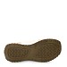 Beige tenisice AD-737G