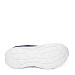 Plave sportske tenisice 85-972T