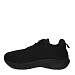 Crne sportske tenisice 85-972T