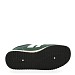Zelene niske tenisice YD4253-01G