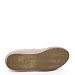 Roze niske tenisice YD3246-03G