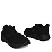 Crne sportske tenisice 85-972T