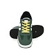Zelene niske tenisice YD4253-01G
