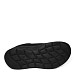 Crne sportske tenisice 85-972T