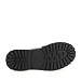Crne mokasinke AA7-XX1575-01T