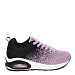 Roze tenisice 250042-6S