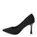 Crne salonke 3904G