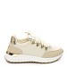 Beige tenisice X13-YD482-17T