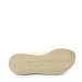 Beige tenisice s platformom 85-709S