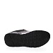 Roze tenisice 250042-6S