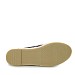 Crne espadrile 6744S