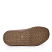 Fuksija niske tenisice WL-011-BG