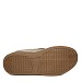 Zlatne niske tenisice 8821G