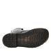 Crne niske čizme JH20-583G