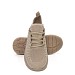 Khaki niske tenisice A215G