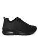 Crne tenisice 250042-1S
