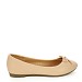 Nude balerinke 21-3S