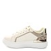 Beige tenisice X0-YD22126-62T