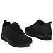 Crne tenisice 250042-1S