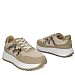 Khaki tenisice 5859S