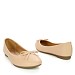 Nude balerinke 21-3S