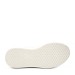 Beige tenisice X0-YD22126-62T