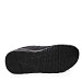 Crne tenisice 250042-1S