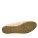 Nude balerinke 21-3S