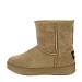 Camel zimske gležnjače HZ2000-82S