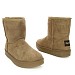 Camel zimske gležnjače HZ2000-82S