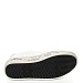 Plave niske tenisice YD2373-01G