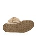 Camel zimske gležnjače HZ2000-82S