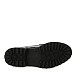 Crne mokasinke Y8B-XX24054-02T